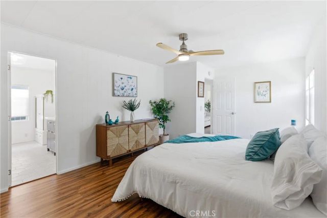 5200 Irvine 109, Irvine, CA 92620