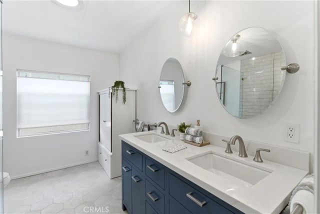 5200 Irvine 109, Irvine, CA 92620