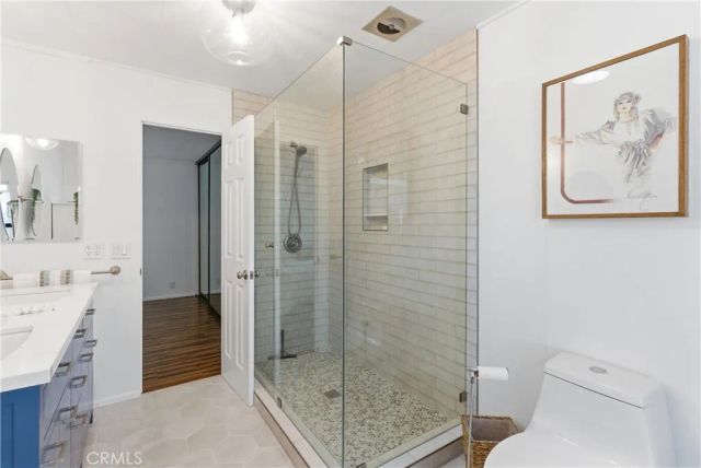 5200 Irvine 109, Irvine, CA 92620