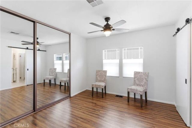 5200 Irvine 109, Irvine, CA 92620