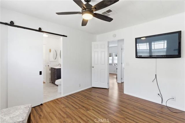 5200 Irvine 109, Irvine, CA 92620