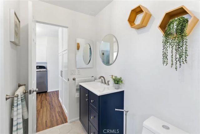 5200 Irvine 109, Irvine, CA 92620