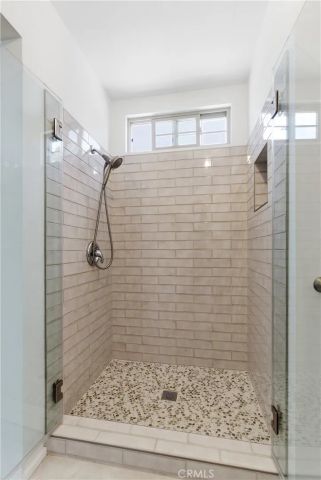 5200 Irvine 109, Irvine, CA 92620