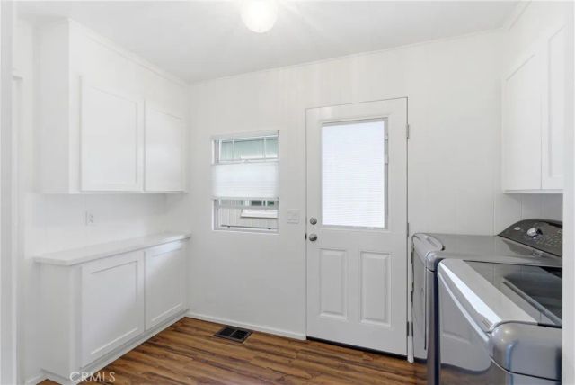 5200 Irvine 109, Irvine, CA 92620