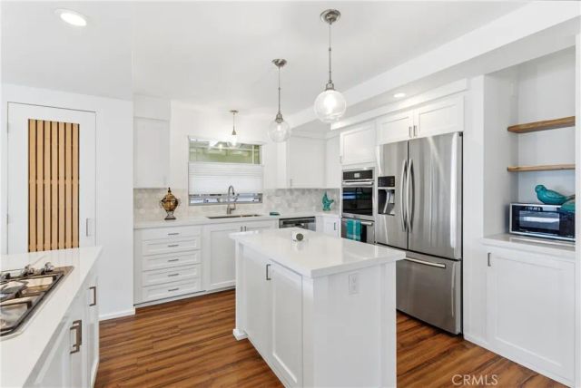 5200 Irvine 109, Irvine, CA 92620