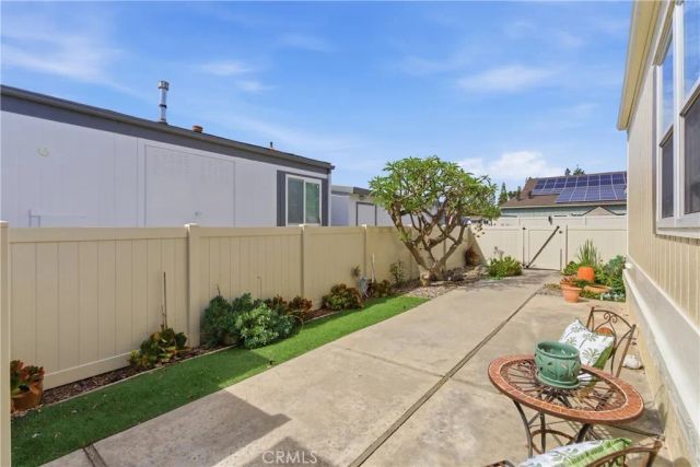 5200 Irvine 109, Irvine, CA 92620