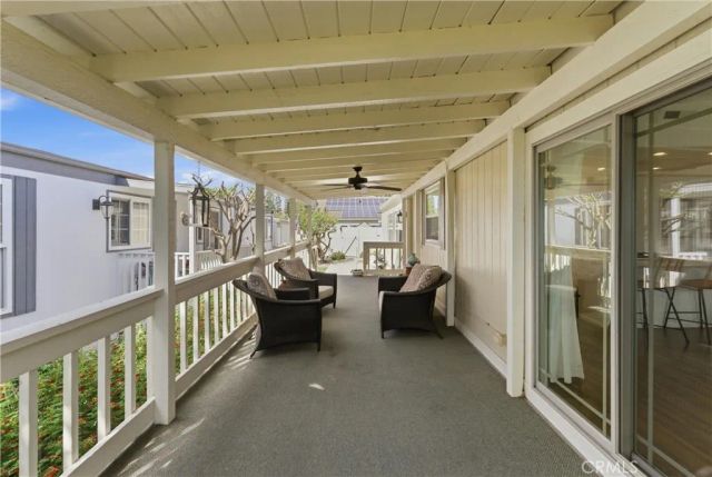 5200 Irvine 109, Irvine, CA 92620