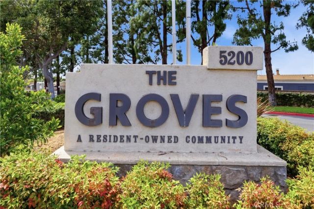 5200 Irvine 109, Irvine, CA 92620