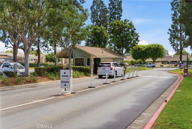 5200 Irvine 109, Irvine, CA 92620