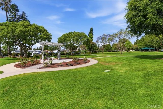 5200 Irvine 109, Irvine, CA 92620