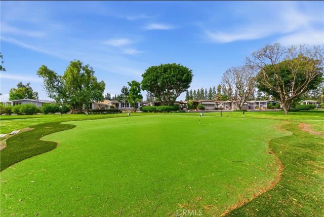 5200 Irvine 109, Irvine, CA 92620