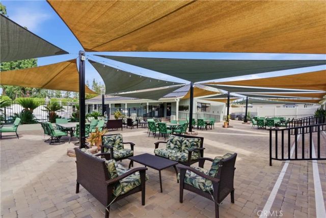 5200 Irvine 109, Irvine, CA 92620