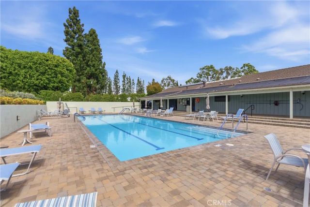 5200 Irvine 109, Irvine, CA 92620