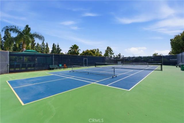 5200 Irvine 109, Irvine, CA 92620