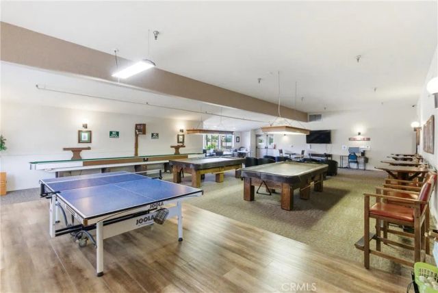 5200 Irvine 109, Irvine, CA 92620