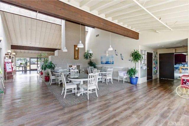 5200 Irvine 109, Irvine, CA 92620