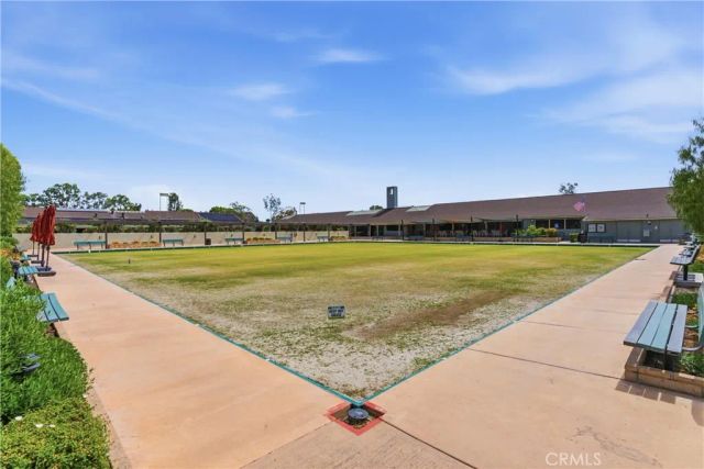 5200 Irvine 109, Irvine, CA 92620