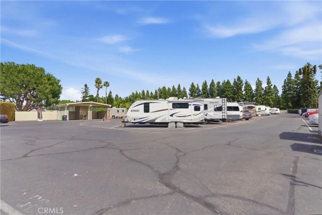 5200 Irvine 109, Irvine, CA 92620