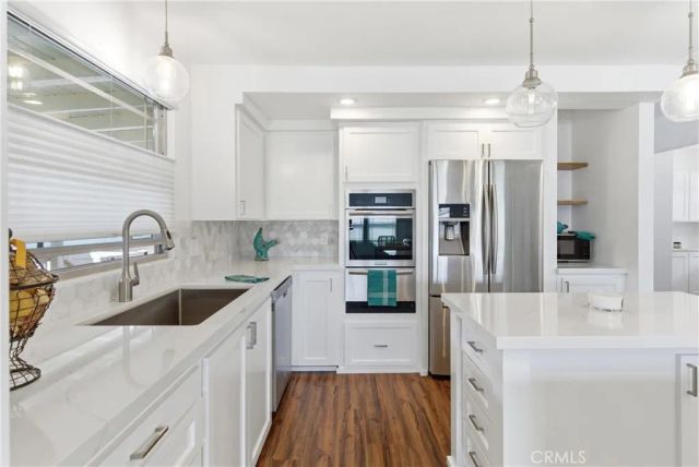 5200 Irvine 109, Irvine, CA 92620