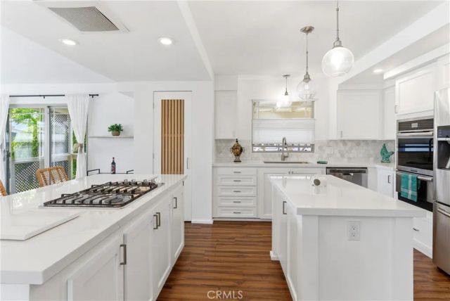 5200 Irvine 109, Irvine, CA 92620