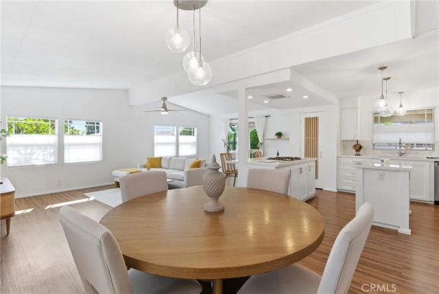 5200 Irvine 109, Irvine, CA 92620