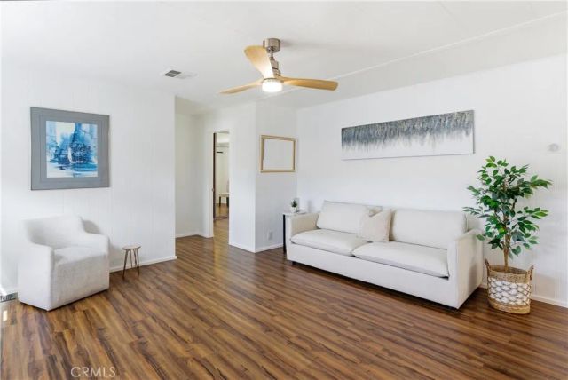 5200 Irvine 109, Irvine, CA 92620