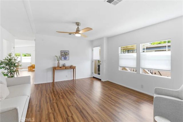 5200 Irvine 109, Irvine, CA 92620