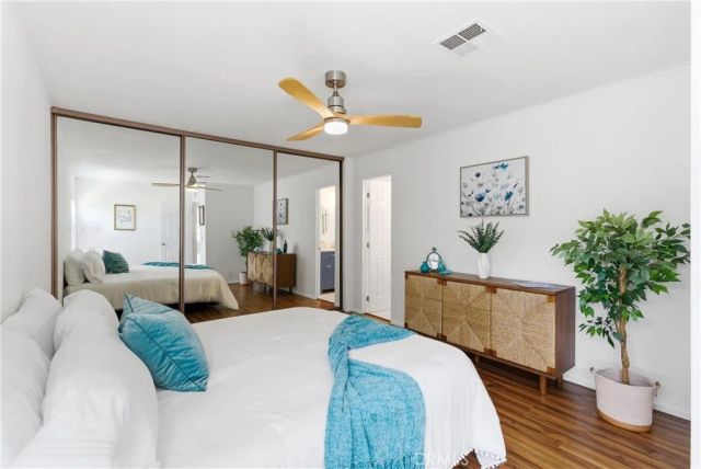 5200 Irvine 109, Irvine, CA 92620