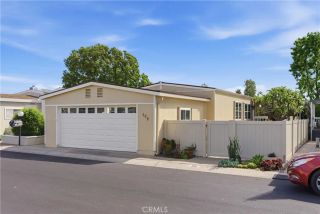 5200 Irvine 109, Irvine, CA 92620