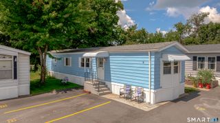 18 Laurel View, Wallingford, CT 06492