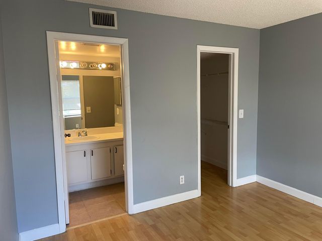 6832 Palmetto Circle S 203, Boca Raton, FL 33433