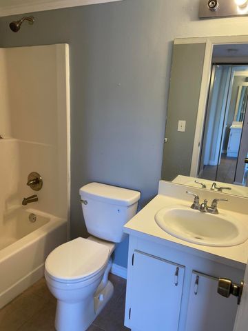 6832 Palmetto Circle S 203, Boca Raton, FL 33433
