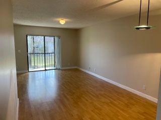 6832 Palmetto Circle S 203, Boca Raton, FL 33433