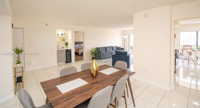 1201 S Ocean Drive 904S, Hollywood, FL 33019