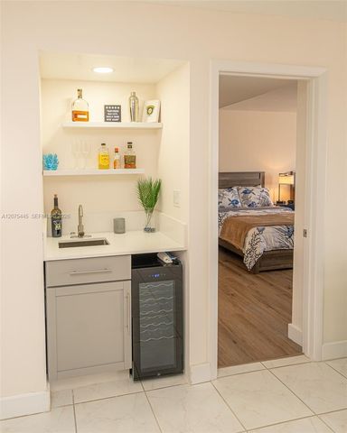 1201 S Ocean Drive 904S, Hollywood, FL 33019