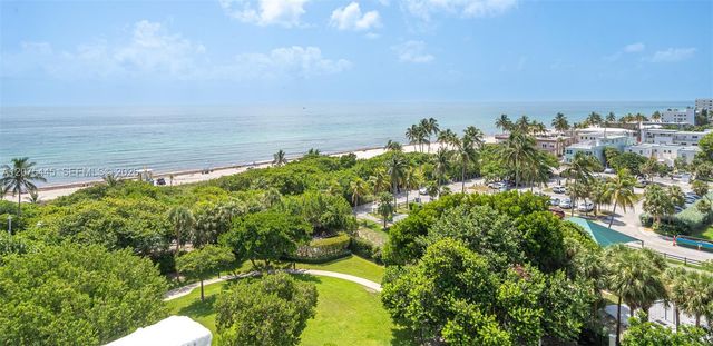 1201 S Ocean Drive 904S, Hollywood, FL 33019
