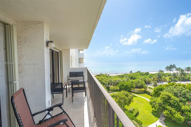 1201 S Ocean Drive 904S, Hollywood, FL 33019