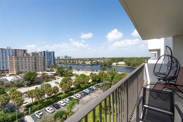 1201 S Ocean Drive 904S, Hollywood, FL 33019