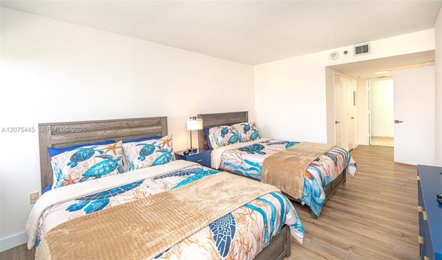 1201 S Ocean Drive 904S, Hollywood, FL 33019