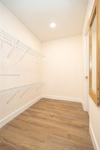 1201 S Ocean Drive 904S, Hollywood, FL 33019