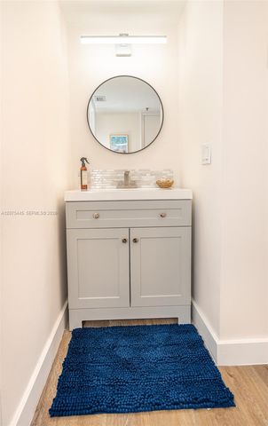 1201 S Ocean Drive 904S, Hollywood, FL 33019