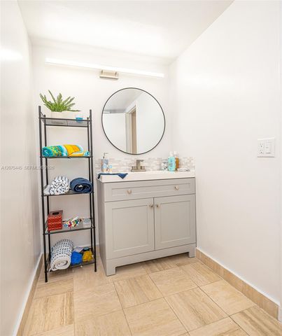 1201 S Ocean Drive 904S, Hollywood, FL 33019