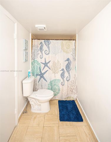 1201 S Ocean Drive 904S, Hollywood, FL 33019