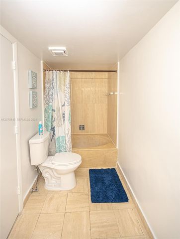 1201 S Ocean Drive 904S, Hollywood, FL 33019