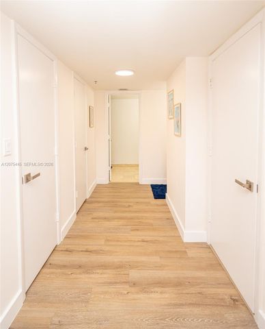 1201 S Ocean Drive 904S, Hollywood, FL 33019