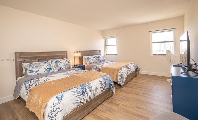 1201 S Ocean Drive 904S, Hollywood, FL 33019