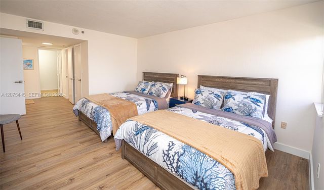 1201 S Ocean Drive 904S, Hollywood, FL 33019