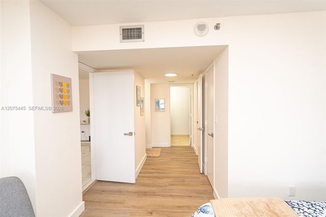 1201 S Ocean Drive 904S, Hollywood, FL 33019