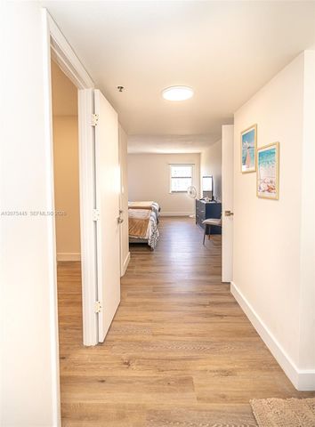 1201 S Ocean Drive 904S, Hollywood, FL 33019