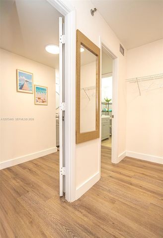 1201 S Ocean Drive 904S, Hollywood, FL 33019